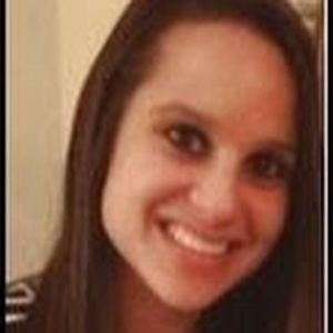 Meet your Posher, Elaine